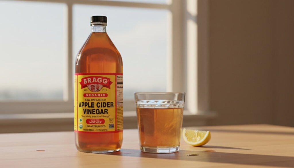 how to get rid of hiccups - acv